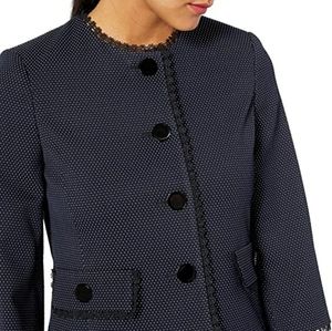 New Karl Lagerfeld París Jackets